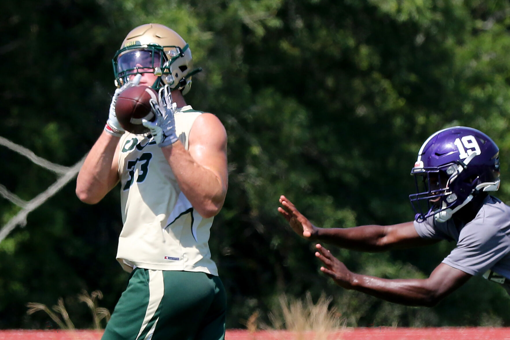 39-206-22020622--ManghamAtOCS-7on7.jpg